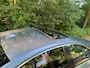 BMW 5-Serie 528i High Executive