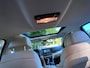 BMW 5-Serie 528i High Executive