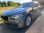 BMW 5-Serie 528i High Executive