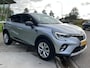 Renault Captur 1.0 TCe 100 Intens / Apple Carplay-Android Auto / Keyless / Parkeerksensoren.Achter / Climate / 17''LMV /