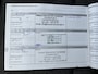 Renault Captur 1.0 TCe 100 Intens / Apple Carplay-Android Auto / Keyless / Parkeerksensoren.Achter / Climate / 17''LMV /