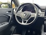 Renault Captur 1.0 TCe 100 Intens / Apple Carplay-Android Auto / Keyless / Parkeerksensoren.Achter / Climate / 17''LMV / 2e Paasdag open 09.00-17.00 uur