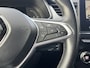 Renault Captur 1.0 TCe 100 Intens / Apple Carplay-Android Auto / Keyless / Parkeerksensoren.Achter / Climate / 17''LMV /