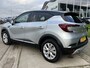Renault Captur 1.0 TCe 100 Intens / Apple Carplay-Android Auto / Keyless / Parkeerksensoren.Achter / Climate / 17''LMV / 2e Paasdag open 09.00-17.00 uur