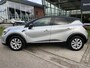 Renault Captur 1.0 TCe 100 Intens / Apple Carplay-Android Auto / Keyless / Parkeerksensoren.Achter / Climate / 17''LMV / 2e Paasdag open 09.00-17.00 uur