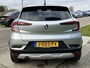 Renault Captur 1.0 TCe 100 Intens / Apple Carplay-Android Auto / Keyless / Parkeerksensoren.Achter / Climate / 17''LMV / 2e Paasdag open 09.00-17.00 uur