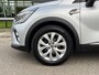 Renault Captur 1.0 TCe 100 Intens / Apple Carplay-Android Auto / Keyless / Parkeerksensoren.Achter / Climate / 17''LMV / 2e Paasdag open 09.00-17.00 uur
