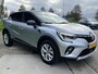 Renault Captur 1.0 TCe 100 Intens / Apple Carplay-Android Auto / Keyless / Parkeerksensoren.Achter / Climate / 17''LMV / 2e Paasdag open 09.00-17.00 uur