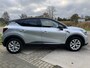 Renault Captur 1.0 TCe 100 Intens / Apple Carplay-Android Auto / Keyless / Parkeerksensoren.Achter / Climate / 17''LMV / 2e Paasdag open 09.00-17.00 uur