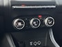 Renault Captur 1.0 TCe 100 Intens / Apple Carplay-Android Auto / Keyless / Parkeerksensoren.Achter / Climate / 17''LMV /