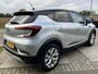 Renault Captur 1.0 TCe 100 Intens / Apple Carplay-Android Auto / Keyless / Parkeerksensoren.Achter / Climate / 17''LMV / 2e Paasdag open 09.00-17.00 uur