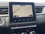 Renault Captur 1.0 TCe 100 Intens / Apple Carplay-Android Auto / Keyless / Parkeerksensoren.Achter / Climate / 17''LMV /