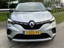 Renault Captur 1.0 TCe 100 Intens / Apple Carplay-Android Auto / Keyless / Parkeerksensoren.Achter / Climate / 17''LMV / 2e Paasdag open 09.00-17.00 uur