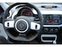 Renault Twingo 1.0 SCe Collection zwartmetalic