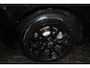 Renault Twingo 1.0 SCe Collection zwartmetalic