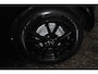 Renault Twingo 1.0 SCe Collection zwartmetalic
