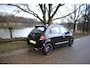 Renault Twingo 1.0 SCe Collection zwartmetalic
