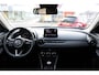 Mazda CX-3 2.0 SkyActiv-G 120 TS+ , Trekhaak, Navi, Clima, Cruise, Bluetooth, Stoelverwarming, LMV 16 Inch, PDC, LKA, BSM