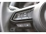 Mazda CX-3 2.0 SkyActiv-G 120 TS+ , Trekhaak, Navi, Clima, Cruise, Bluetooth, Stoelverwarming, LMV 16 Inch, PDC, LKA, BSM