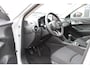 Mazda CX-3 2.0 SkyActiv-G 120 TS+ , Trekhaak, Navi, Clima, Cruise, Bluetooth, Stoelverwarming, LMV 16 Inch, PDC, LKA, BSM
