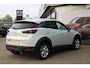 Mazda CX-3 2.0 SkyActiv-G 120 TS+ , Trekhaak, Navi, Clima, Cruise, Bluetooth, Stoelverwarming, LMV 16 Inch, PDC, LKA, BSM