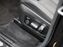 BMW iX3 High Executive 80 kWh | ACC | 360 Camera | Schuif/ kanteldak | Harman Kardon |