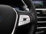 BMW iX3 High Executive 80 kWh | ACC | 360 Camera | Schuif/ kanteldak | Harman Kardon |