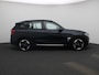 BMW iX3 High Executive 80 kWh | ACC | 360 Camera | Schuif/ kanteldak | Harman Kardon |