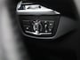 BMW iX3 High Executive 80 kWh | ACC | 360 Camera | Schuif/ kanteldak | Harman Kardon |