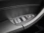 BMW iX3 High Executive 80 kWh | ACC | 360 Camera | Schuif/ kanteldak | Harman Kardon |