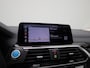 BMW iX3 High Executive 80 kWh | ACC | 360 Camera | Schuif/ kanteldak | Harman Kardon |