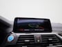 BMW iX3 High Executive 80 kWh | ACC | 360 Camera | Schuif/ kanteldak | Harman Kardon |