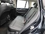 BMW iX3 High Executive 80 kWh | ACC | 360 Camera | Schuif/ kanteldak | Harman Kardon |