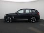 BMW iX3 High Executive 80 kWh | ACC | 360 Camera | Schuif/ kanteldak | Harman Kardon |