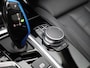 BMW iX3 High Executive 80 kWh | ACC | 360 Camera | Schuif/ kanteldak | Harman Kardon |