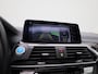 BMW iX3 High Executive 80 kWh | ACC | 360 Camera | Schuif/ kanteldak | Harman Kardon |