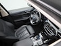 BMW iX3 High Executive 80 kWh | ACC | 360 Camera | Schuif/ kanteldak | Harman Kardon |
