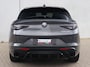Alfa Romeo Stelvio 2.0 Turbo 280 PK AWD Veloce | Navi | Harman | Driver | BTW | 20"