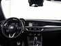Alfa Romeo Stelvio 2.0 Turbo 280 PK AWD Veloce | Navi | Harman | Driver | BTW | 20"