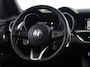 Alfa Romeo Stelvio 2.0 Turbo 280 PK AWD Veloce | Navi | Harman | Driver | BTW | 20"