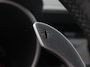 Alfa Romeo Stelvio 2.0 Turbo 280 PK AWD Veloce | Navi | Harman | Driver | BTW | 20"