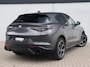 Alfa Romeo Stelvio 2.0 Turbo 280 PK AWD Veloce | Navi | Harman | Driver | BTW | 20"