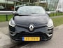 Renault Clio 0.9 TCe GT-Line / Dealer onderhouden / Camera / PDC V+A / Keyless / Climate / Cruise /