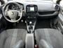 Renault Clio 0.9 TCe GT-Line / Dealer onderhouden / Camera / PDC V+A / Keyless / Climate / Cruise /