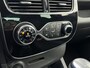 Renault Clio 0.9 TCe GT-Line / Dealer onderhouden / Camera / PDC V+A / Keyless / Climate / Cruise /