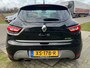 Renault Clio 0.9 TCe GT-Line / Dealer onderhouden / Camera / PDC V+A / Keyless / Climate / Cruise /