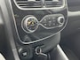 Renault Clio 0.9 TCe GT-Line / Dealer onderhouden / Camera / PDC V+A / Keyless / Climate / Cruise /