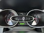 Renault Clio 0.9 TCe GT-Line / Dealer onderhouden / Camera / PDC V+A / Keyless / Climate / Cruise /