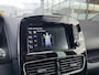 Renault Clio 0.9 TCe GT-Line / Dealer onderhouden / Camera / PDC V+A / Keyless / Climate / Cruise /