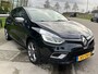 Renault Clio 0.9 TCe GT-Line / Dealer onderhouden / Camera / PDC V+A / Keyless / Climate / Cruise /